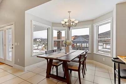 4066 E 4100 N, Liberty, UT 84310 - Photo 13