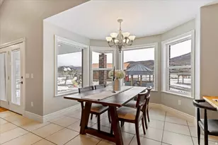 4066 E 4100 N, Liberty, UT 84310 - Photo 13