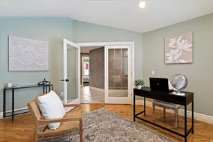 4066 E 4100 N, Liberty, UT 84310 - Photo 7