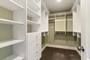 4066 E 4100 N, Liberty, UT 84310 - Photo 21