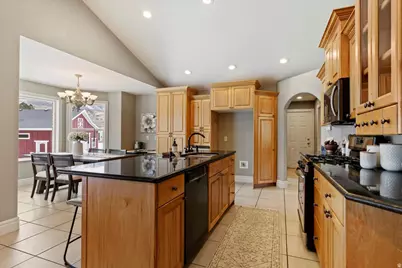 4066 E 4100 N, Liberty, UT 84310 - Photo 21