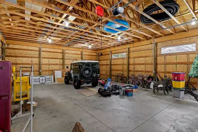 4066 E 4100 N, Liberty, UT 84310 - Photo 41