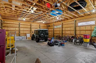 4066 E 4100 N, Liberty, UT 84310 - Photo 41