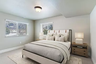 4066 E 4100 N, Liberty, UT 84310 - Photo 33