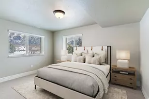 4066 E 4100 N, Liberty, UT 84310 - Photo 33