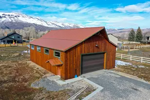 4066 E 4100 N, Liberty, UT 84310 - Photo 45