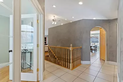 4066 E 4100 N, Liberty, UT 84310 - Photo 7