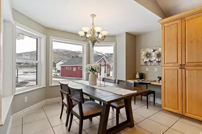 4066 E 4100 N, Liberty, UT 84310 - Photo 13