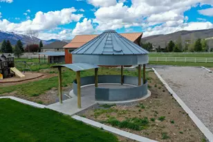 4066 E 4100 N, Liberty, UT 84310 - Photo 47