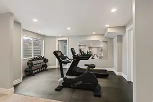 4066 E 4100 N, Liberty, UT 84310 - Photo 31