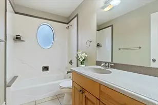 4066 E 4100 N, Liberty, UT 84310 - Photo 27