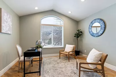 4066 E 4100 N, Liberty, UT 84310 - Photo 9