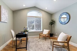 4066 E 4100 N, Liberty, UT 84310 - Photo 9