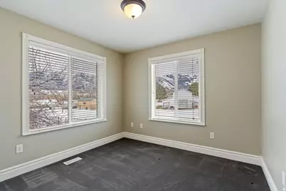 4066 E 4100 N, Liberty, UT 84310 - Photo 25