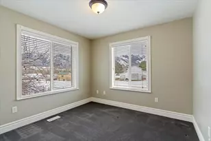 4066 E 4100 N, Liberty, UT 84310 - Photo 25