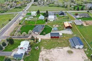 4066 E 4100 N, Liberty, UT 84310 - Photo 3