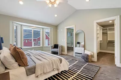 4066 E 4100 N, Liberty, UT 84310 - Photo 19