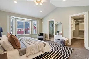 4066 E 4100 N, Liberty, UT 84310 - Photo 19
