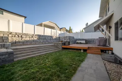 6047 W Stillridge Dr, West Valley, UT 84128 - Photo 35