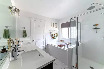 6047 W Stillridge Dr, West Valley, UT 84128 - Photo 25