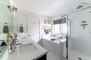 6047 W Stillridge Dr, West Valley, UT 84128 - Photo 25