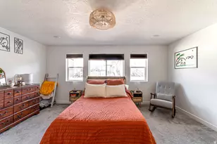 6047 W Stillridge Dr, West Valley, UT 84128 - Photo 23