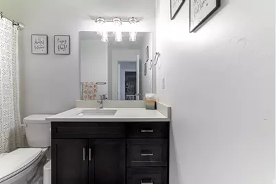 6047 W Stillridge Dr, West Valley, UT 84128 - Photo 27