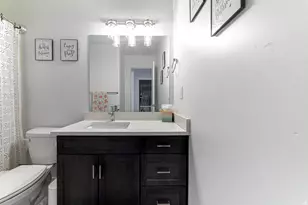 6047 W Stillridge Dr, West Valley, UT 84128 - Photo 27