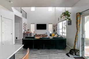 6047 W Stillridge Dr, West Valley, UT 84128 - Photo 11