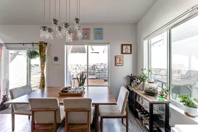 6047 W Stillridge Dr, West Valley, UT 84128 - Photo 9