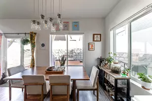 6047 W Stillridge Dr, West Valley, UT 84128 - Photo 9