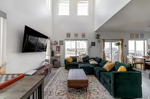 6047 W Stillridge Dr, West Valley, UT 84128 - Photo 13