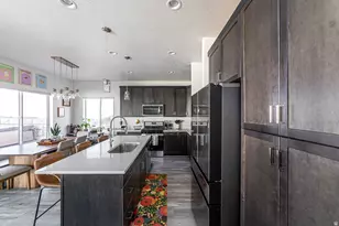 6047 W Stillridge Dr, West Valley, UT 84128 - Photo 7