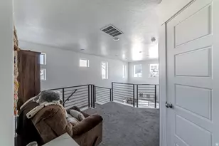 6047 W Stillridge Dr, West Valley, UT 84128 - Photo 33