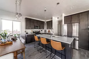 6047 W Stillridge Dr, West Valley, UT 84128 - Photo 5