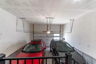 6047 W Stillridge Dr, West Valley, UT 84128 - Photo 17