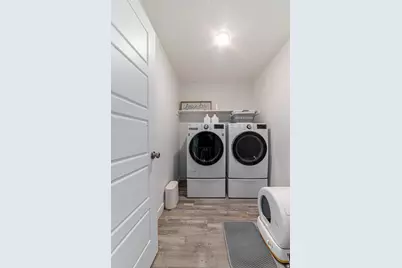 6047 W Stillridge Dr, West Valley, UT 84128 - Photo 31