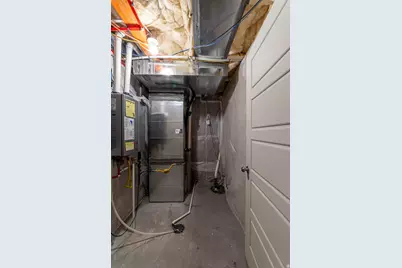 6047 W Stillridge Dr, West Valley, UT 84128 - Photo 19