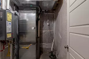 6047 W Stillridge Dr, West Valley, UT 84128 - Photo 19