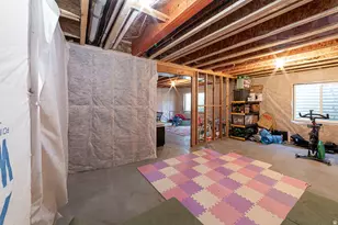 6047 W Stillridge Dr, West Valley, UT 84128 - Photo 21