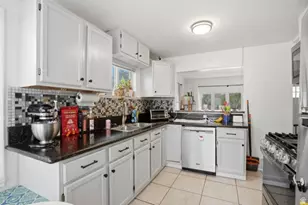 820 W Fayette Ave, Salt Lake City, UT 84104 - Photo 9