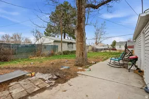 820 W Fayette Ave, Salt Lake City, UT 84104 - Photo 29