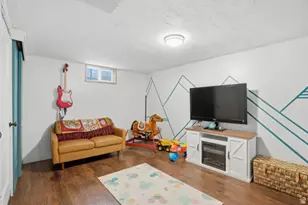 820 W Fayette Ave, Salt Lake City, UT 84104 - Photo 17