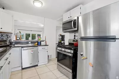 820 W Fayette Ave, Salt Lake City, UT 84104 - Photo 11