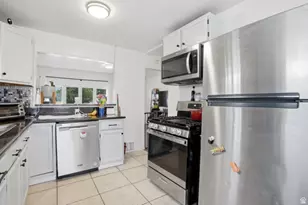 820 W Fayette Ave, Salt Lake City, UT 84104 - Photo 11