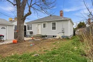 820 W Fayette Ave, Salt Lake City, UT 84104 - Photo 27