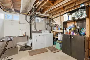 820 W Fayette Ave, Salt Lake City, UT 84104 - Photo 23