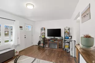 820 W Fayette Ave, Salt Lake City, UT 84104 - Photo 7