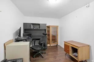 820 W Fayette Ave, Salt Lake City, UT 84104 - Photo 21