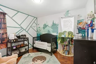 820 W Fayette Ave, Salt Lake City, UT 84104 - Photo 15